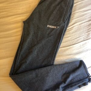 Gymshark Fit bottoms